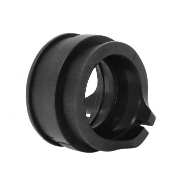 MANCHON ASPIRATION ADMISSION ORIGINE PIAGGIO 500 MP3 2014-2020< -1A001633-