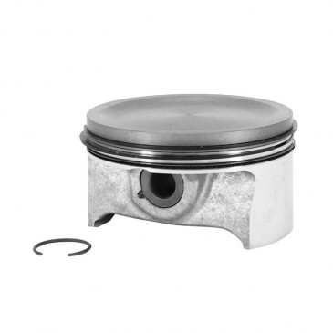 PISTON COMPLET CAT.N ORIGINE PIAGGIO 500 MP3 2018>2021 -1A0117800N-