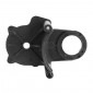 KICK STARTER COVER FOR MOPED MBK 51 (VERSION 2). -SELECTION P2R- 3701213429745
