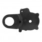 KICK STARTER COVER FOR MOPED MBK 51 (VERSION 2). -SELECTION P2R-