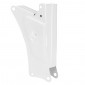 BOITE A OUTILS CYCLO ADAPTABLE POUR PEUGEOT 103 SP, MVL BLANC (VENDU A L'UNITE) -SELECTION P2R- 3701213429752