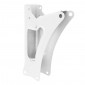 BOITE A OUTILS CYCLO ADAPTABLE POUR PEUGEOT 103 SP, MVL BLANC (VENDU A L'UNITE) -SELECTION P2R- 3701213429752