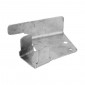SUPPORT DE BOBINE ALLUMAGE HAUTE TENSION MBK 51 -SELECTION P2R- 3701213430116