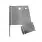 SUPPORT DE BOBINE ALLUMAGE HAUTE TENSION MBK 51 -SELECTION P2R- 3701213430116