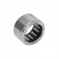 NEEDLE ROLLER BEARING - HK1412 For MINARELLI 50 AM6/ DERBI/ SOLEX 14x20x12 (SOLD PER UNIT). -SELECTION P2R- 3701213422180