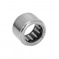 NEEDLE ROLLER BEARING - HK1212 for SOLEX 12x18x12 (SOLD PER UNIT). -SELECTION P2R-