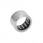 NEEDLE ROLLER BEARING - HK1210 ADAPTABLE MINARELLI 50 AM6 (VENDU A L'UNITE)