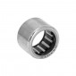 NEEDLE ROLLER BEARING - HK1010 For MINARELLI 50 AM6 (SOLD PER UNIT). -SELECTION P2R- 3701213422159