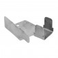 SUPPORT DE BOBINE ALLUMAGE HAUTE TENSION MBK 51 -SELECTION P2R- 3701213430116