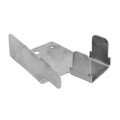 SUPPORT DE BOBINE ALLUMAGE HAUTE TENSION MBK 51 -SELECTION P2R- 3701213430116