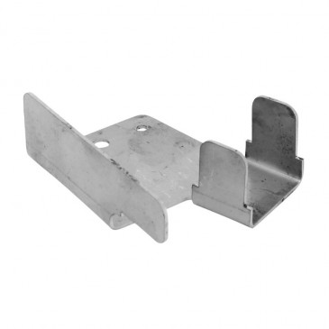 SUPPORT DE BOBINE ALLUMAGE HAUTE TENSION MBK 51 -SELECTION P2R- 3701213430116