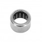 NEEDLE ROLLER BEARING - HK1212 for SOLEX 12x18x12 (SOLD PER UNIT). -SELECTION P2R- 3701213422173
