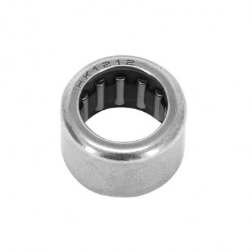 NEEDLE ROLLER BEARING - HK1212 for SOLEX 12x18x12 (SOLD PER UNIT). -SELECTION P2R-