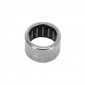 NEEDLE ROLLER BEARING - HK1210 ADAPTABLE MINARELLI 50 AM6 (VENDU A L'UNITE)