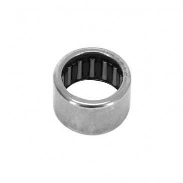 NEEDLE ROLLER BEARING - HK1210 ADAPTABLE MINARELLI 50 AM6 (VENDU A L'UNITE)