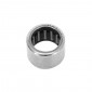 NEEDLE ROLLER BEARING - HK1010 For MINARELLI 50 AM6 (SOLD PER UNIT). -SELECTION P2R-