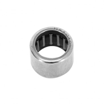 NEEDLE ROLLER BEARING - HK1010 For MINARELLI 50 AM6 (SOLD PER UNIT). -SELECTION P2R-