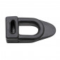 ATTACHE CACHE/CAPOT VOLANT CYCLO ADAPTABLE SOLEX -SELECTION P2R- 3701213411276
