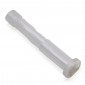 FILTRE A ESSENCE ADAPTABLE SOLEX (RESERVOIR) 3701213412099