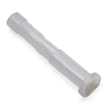FILTRE A ESSENCE ADAPTABLE SOLEX (RESERVOIR) 3701213412099