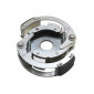 EMBRAYAGE CYCLO ADAPTABLE SOLEX (COMPLET) 3701213411993