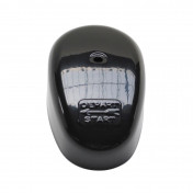 CACHE FILTRE A AIR CYCLO ADAPTABLE SOLEX NOIR -SELECTION P2R- 3701213411597