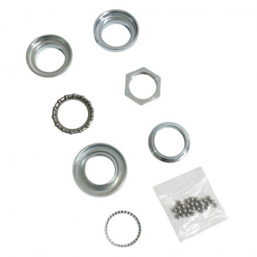 JEU DE DIRECTION CYCLO ADAPTABLE PEUGEOT 50 FOX -SELECTION P2R- 8718336016290
