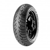 TYRE FOR MOTORBIKE 17'' 180/55-17 METZELER ROADTEC Z6 RADIAL REAR TL 73W 8019227144864
