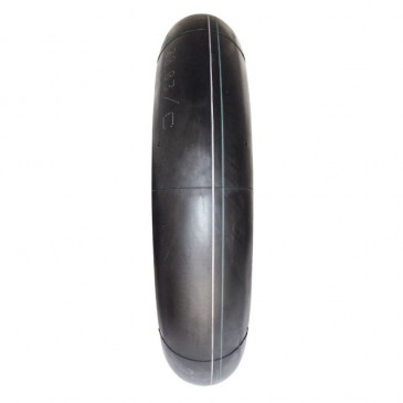 TYRE FOR MOTORBIKE 17'' 120/70-17 PIRELLI DIABLO SUPERBIKE NHSTLK350 SC2 DSBK-F (Non approved for road use) 8019227233308