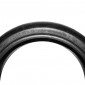 TYRE FOR MOTORBIKE 17'' 120/70-17 PIRELLI DIABLO SUPERBIKE NHSTLK350 SC2 DSBK-F (Non approved for road use) 8019227233308