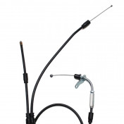 TRANSMISSION GAZ 50 A BOITE ADAPTABLE RIEJU 50 RS2 2002> -SELECTION P2R- 8715705024832