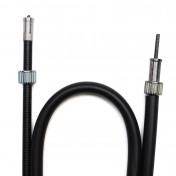 TRANSMISSION SPEEDOMETER CABLE FOR SCOOT MALAGUTTI 50 F15 1996>1999 -SELECTION P2R- 3700948149294