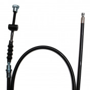 TRANSMISSION FREIN SCOOT AR ADAPTABLE PIAGGIO 50 ZIP 1992>1997 -SELECTION P2R- 8718336048277