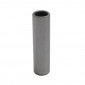 CANON DE VARIATEUR CYCLO ADAPTABLE PEUGEOT 103 MVL, SP (DIAM 15 mm - LONGEUR 57 mm) -SELECTION P2R- 3700948139783