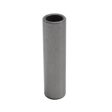 CANON DE VARIATEUR CYCLO ADAPTABLE PEUGEOT 103 MVL, SP (DIAM 15 mm - LONGEUR 57 mm) -SELECTION P2R- 3700948139783