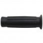 REVETEMENT POIGNEE ADAPTABLE CYCLO PEUGEOT 103 SP, MVL CLB NOIR (PAIRE) -SELECTION P2R- 3700948140635