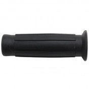 GRIP FOR PEUGEOT 103 SP-MVL CLB BLACK (PAIR) -SELECTION P2R- 3700948140635