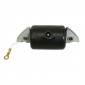 IGNITION COIL FOR MOPED - BOCH KREIDLER/FLANDRIA/PUCH/SACHS 6 SPEED - SELECTION P2R 6438131006211