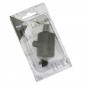 IGNITION COIL FOR MOPED - BOCH KREIDLER/FLANDRIA/PUCH/SACHS 6 SPEED - SELECTION P2R 6438131006211