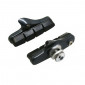 PORTE PATIN FREIN ROUTE A CARTOUCHE SHIMANO ULTEGRA GRIS (PAIRE) 4524667944317