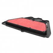 FILTRE A AIR MOTO ADAPTABLE KAWASAKI 900 Z900 2017> (OEM: 11013-0760) -HIFLOFILTRO HFA2922- 824225124026