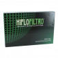 FILTRE A AIR MOTO ADAPTABLE KAWASAKI 900 Z900 2017> (OEM: 11013-0760) -HIFLOFILTRO HFA2922- 824225124026