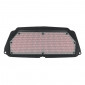 AIR FILTER FOR MOTORBIKE HONDA 650 CB R NEO SPORT CAFE 2019>,650 CB R 2019>, 650 CBR R 2019>2021 -HIFLOFILTRO HFA1623- 824225124439