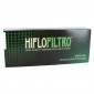FILTRE A AIR MOTO ADAPTABLE HONDA 650 CB R NEO SPORT CAFE 2019>,650 CB R 2019>, 650 CBR R 2019>2021 -HIFLOFILTRO HFA1623- 824225124439