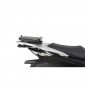 SIDE CASE FITTING - SHAD 3P SYSTEM FOR HONDA 300-350 SH (H0SH31ST) 8430358678415