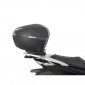 SIDE CASE FITTING - SHAD 3P SYSTEM FOR HONDA 300-350 SH (H0SH31ST) 8430358678415