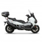 FIXATION TOP CASE SHAD TOP MASTER POUR SYM 500 MAXSYM I 2020> (S0MX50ST) 8430358673526