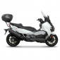 FIXATION TOP CASE SHAD TOP MASTER POUR SYM 500 MAXSYM I 2020> (S0MX50ST) 8430358673526