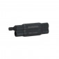 CONNECTION BOX/JUNCTION - SHIMANO FOR STEPS/DI2 4 PORTS 4550170597191