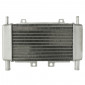 RADIATEUR SCOOT ADAPTABLE GILERA 50 RUNNER, DNA/PIAGGIO 50 ZIP SP -SELECTION P2R- 3700948152072